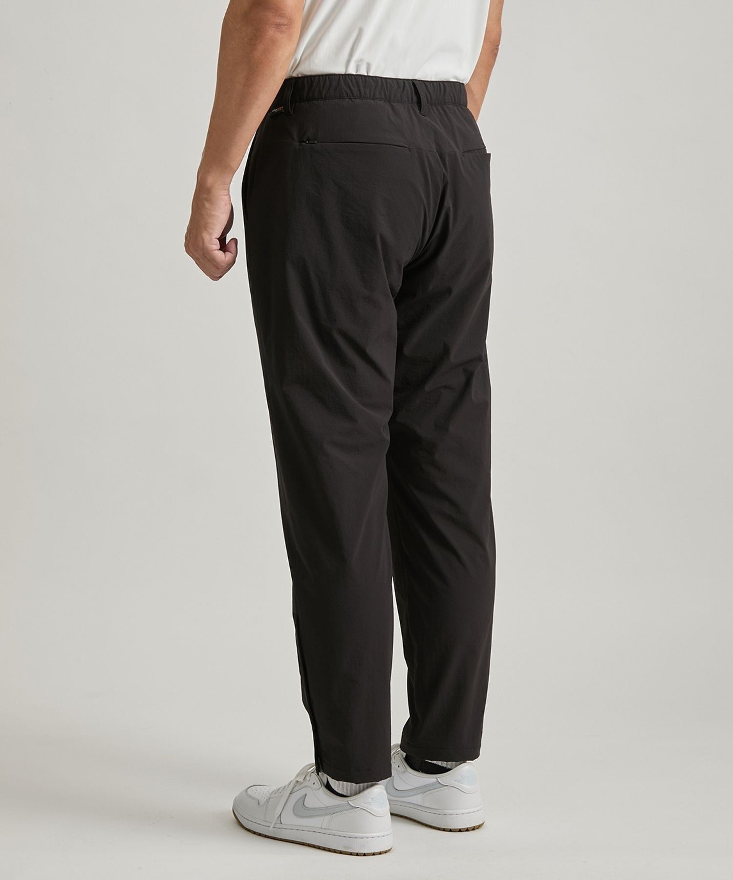CORDURA X OCTA Pants