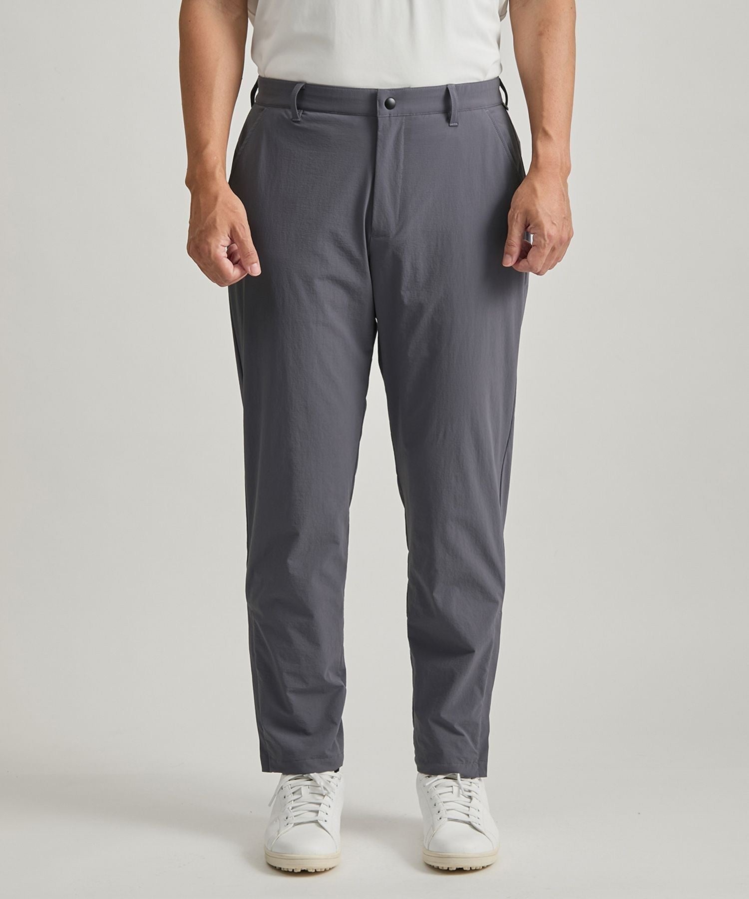 CORDURA X OCTA Pants