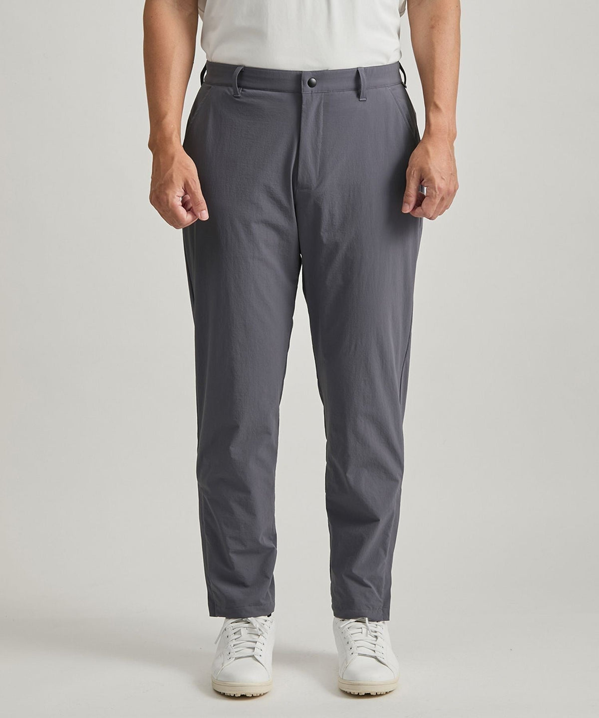 CORDURA X OCTA Pants