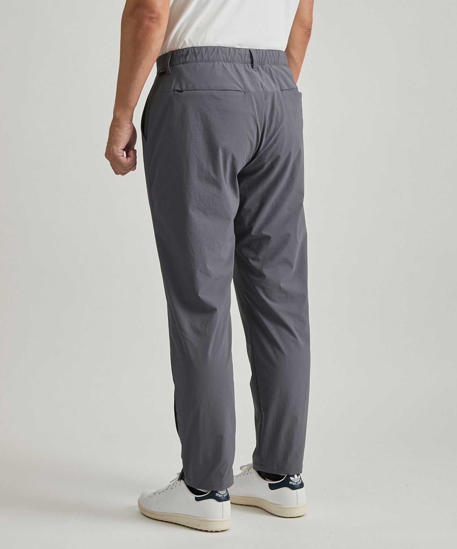 CORDURA X OCTA Pants