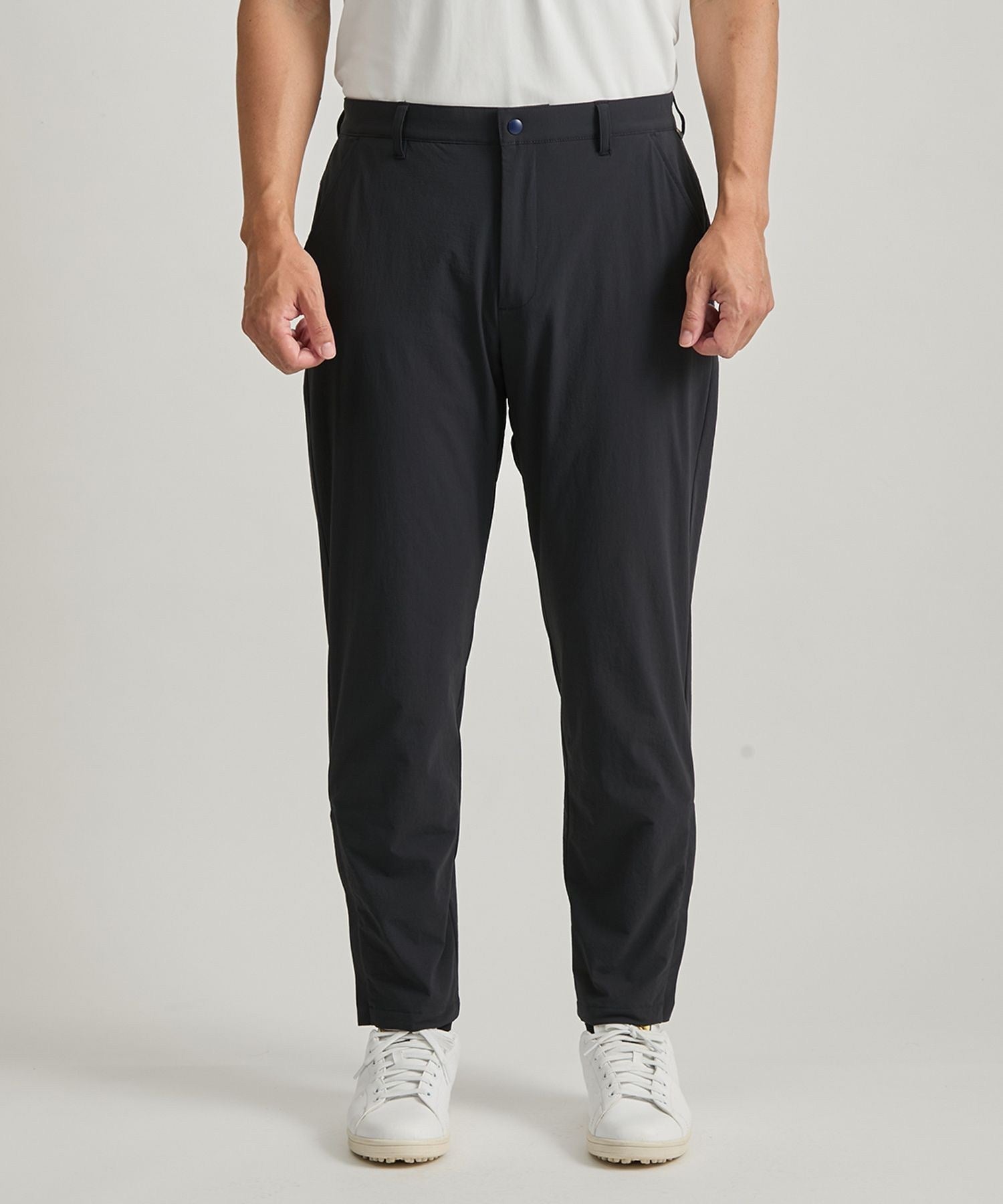 CORDURA X OCTA Pants