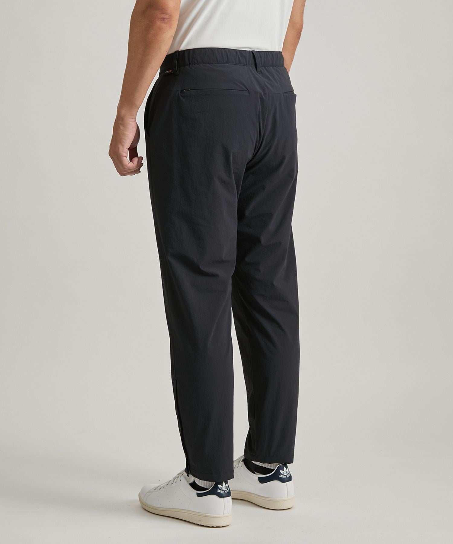 CORDURA X OCTA Pants