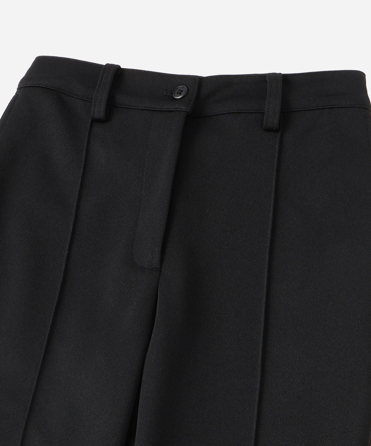 Jersey Pants | WOMEN