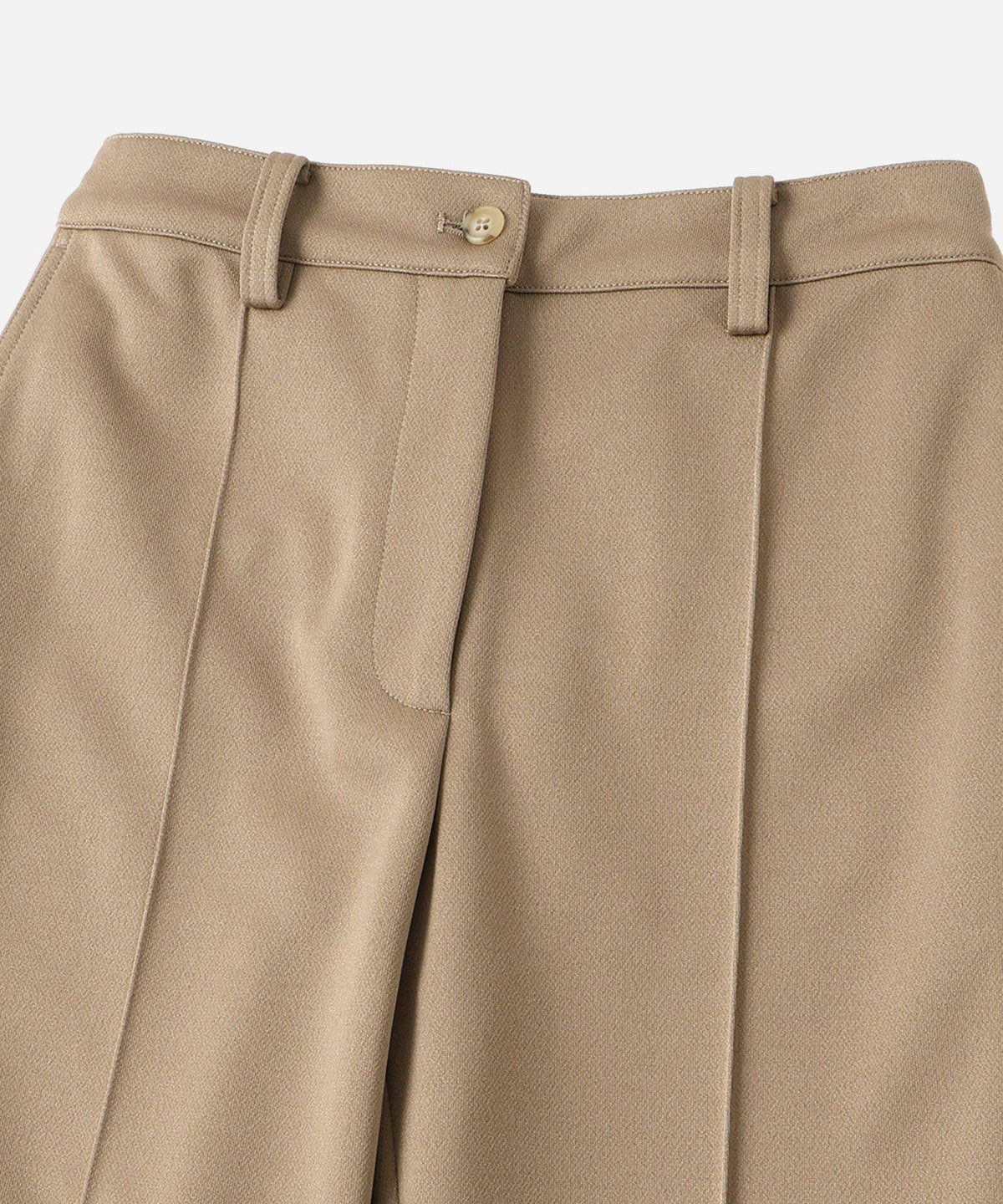 Jersey Pants | WOMEN
