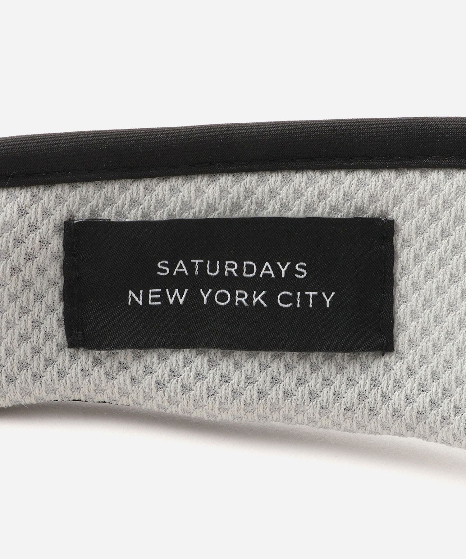 Sunvisor | WOMEN