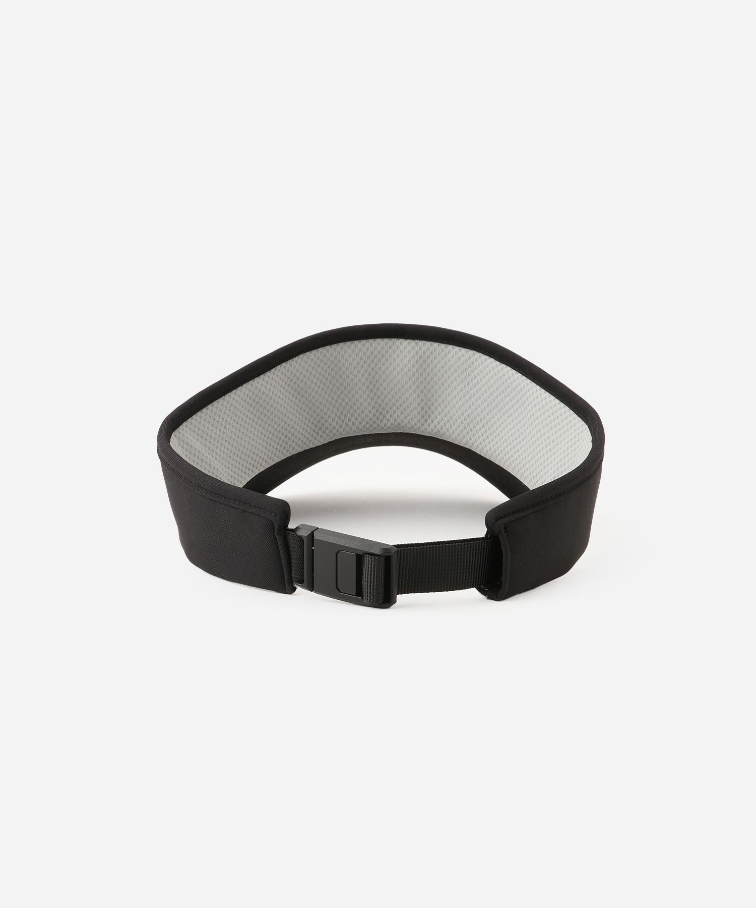 Sunvisor | WOMEN
