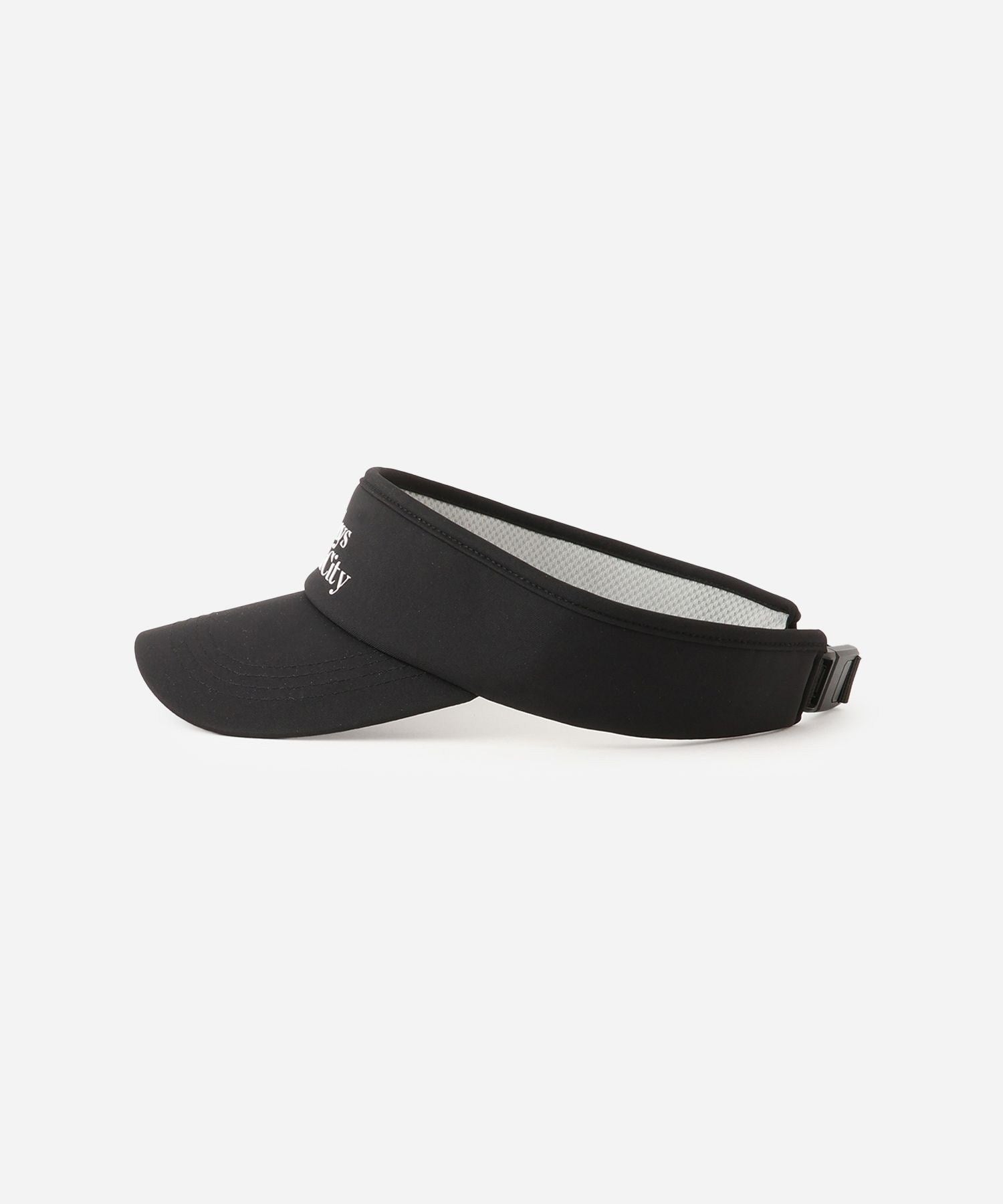 Sunvisor | WOMEN | Saturdays NYC Japan