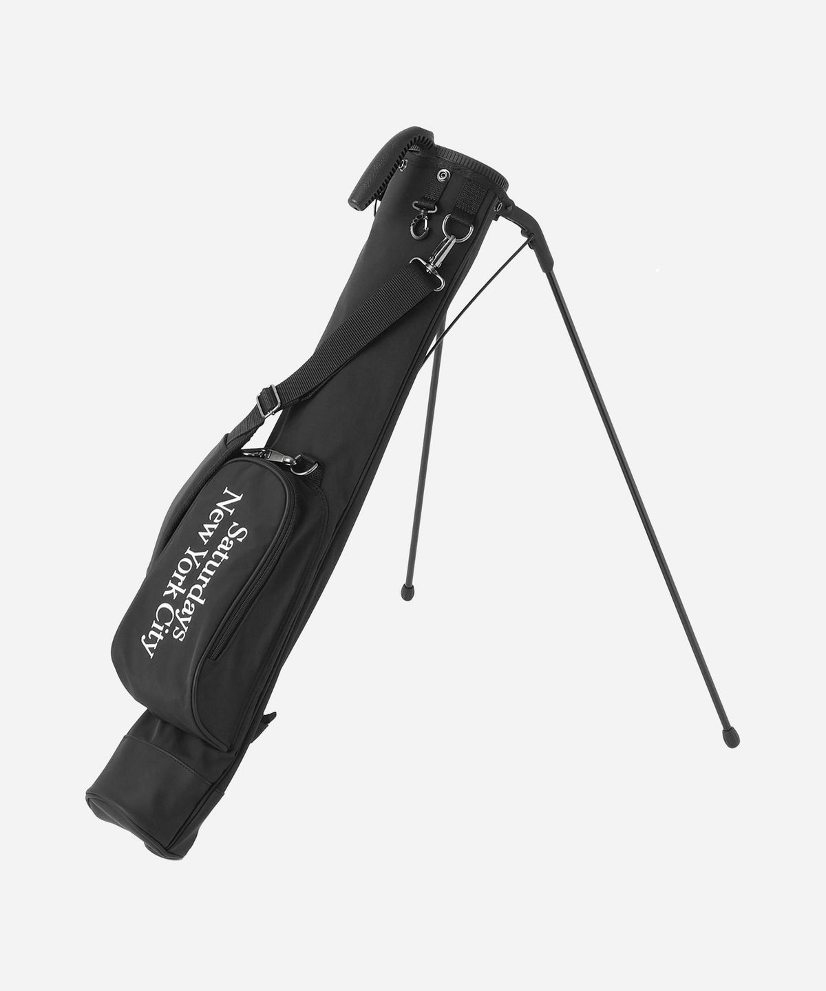 Stand Club Case