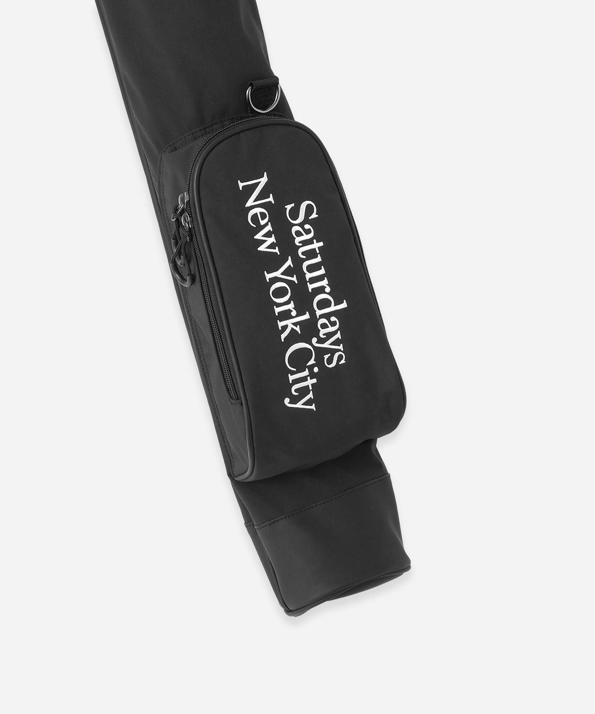 Stand Club Case