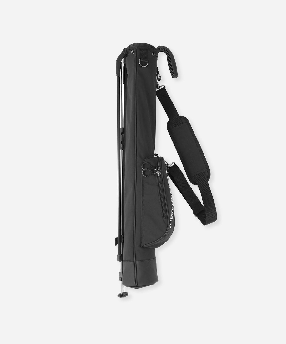 Stand Club Case