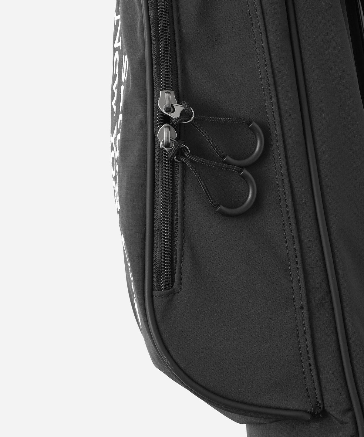 Stand Club Case