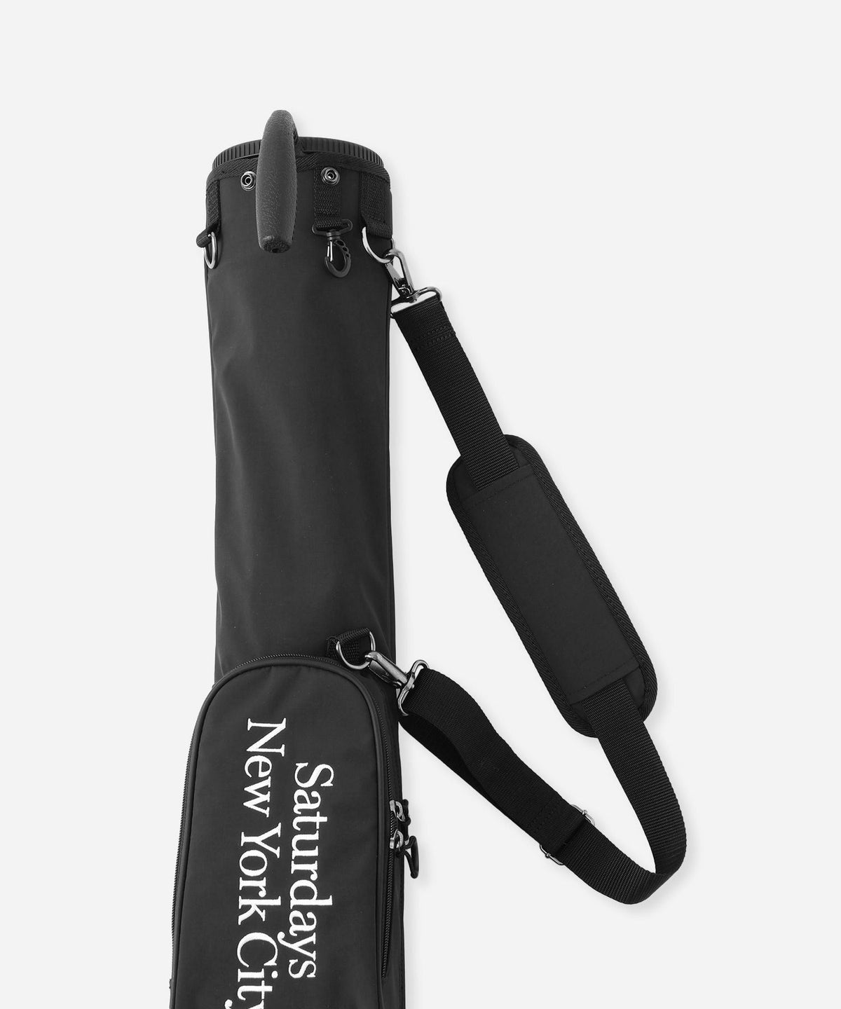 Stand Club Case