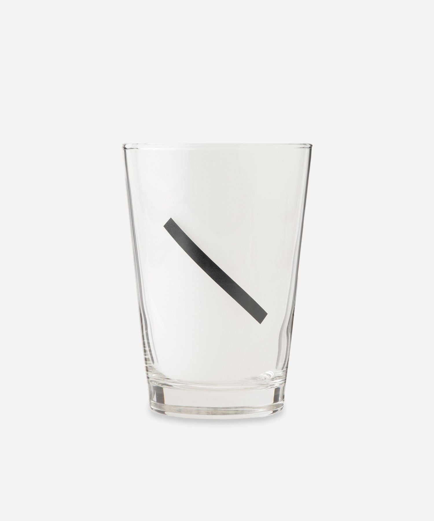 BIG BABY ICE CREAM x Saturdays NYC Slash Glass