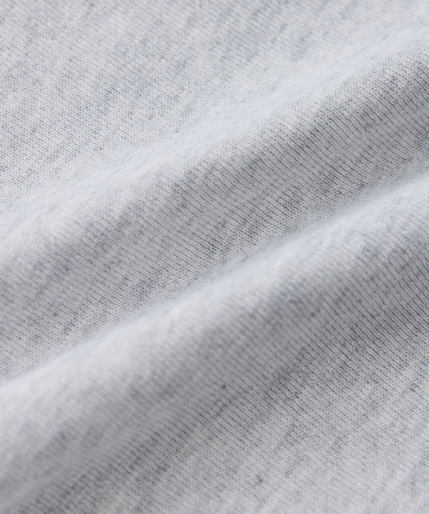 NUTS ART WORKS × Saturdays NYC Sweatshirt