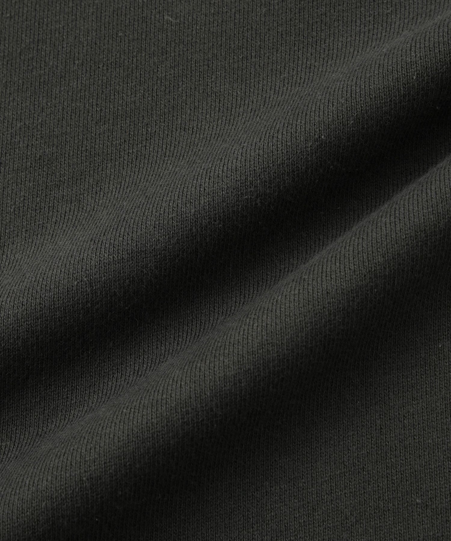 BIG BABY ICE CREAM x Saturdays NYC B Slash Sweatshirt