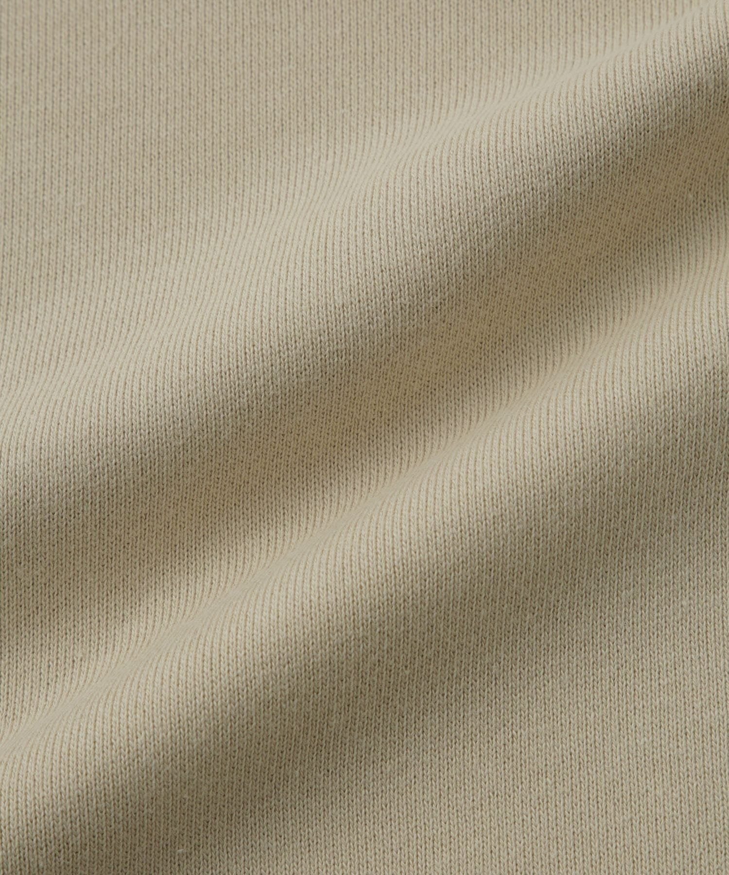 BIG BABY ICE CREAM x Saturdays NYC B Slash Sweatshirt