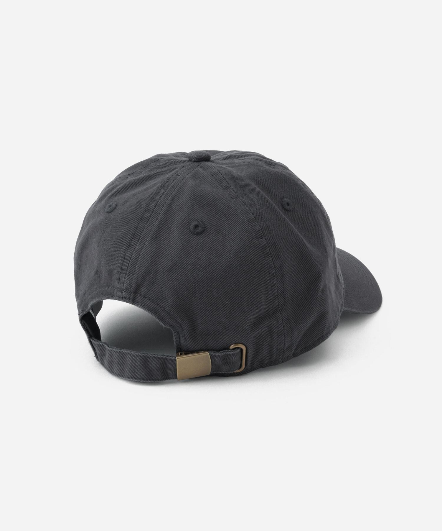 BIG BABY ICE CREAM x Saturdays NYC S Cap