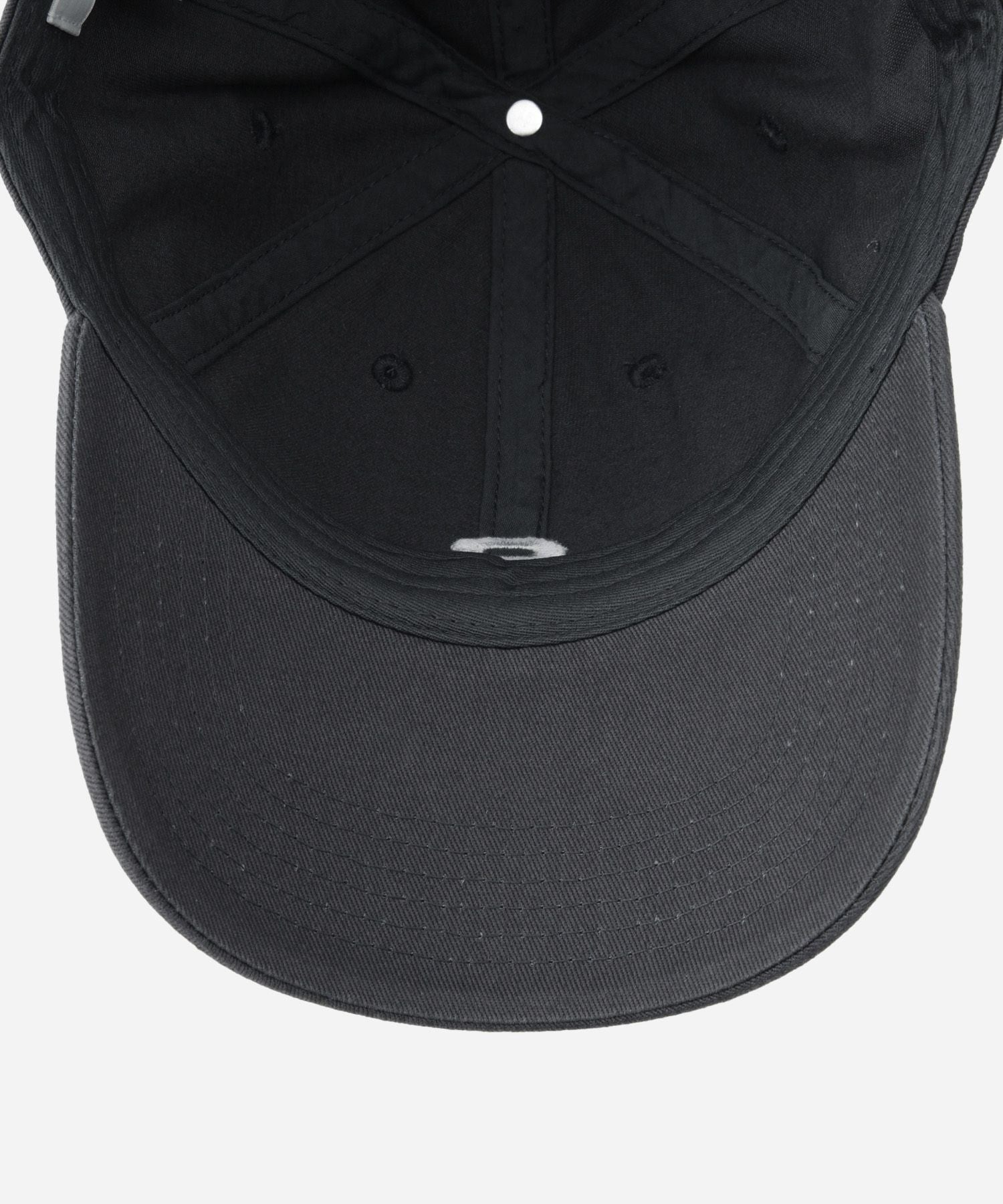 BIG BABY ICE CREAM x Saturdays NYC S Cap