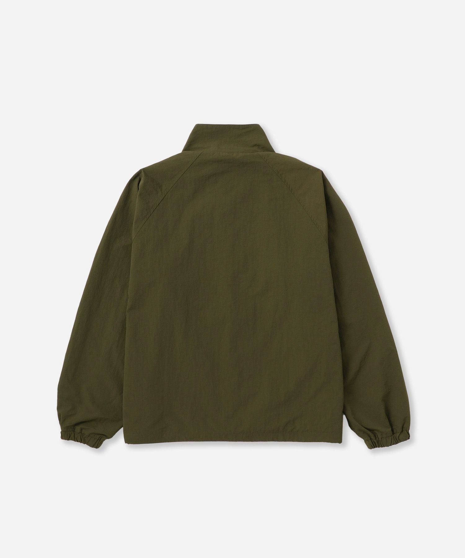 Training NY Jacket | Saturdays NYC Japan