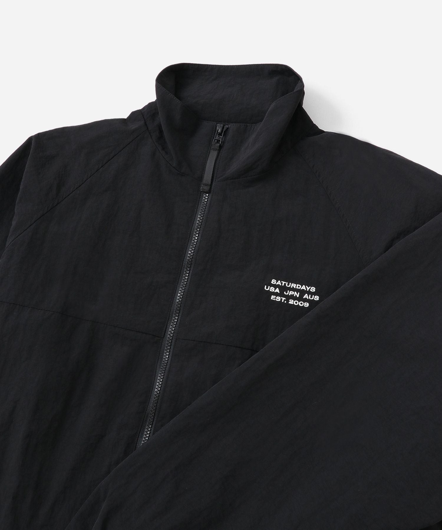 Training NY Jacket
