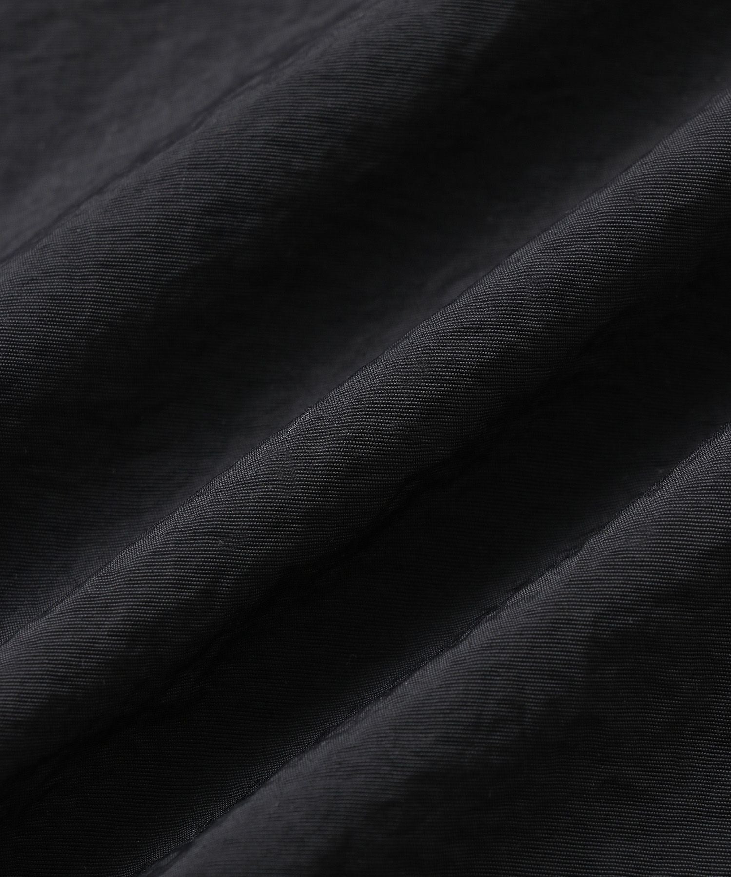 Training NY Jacket