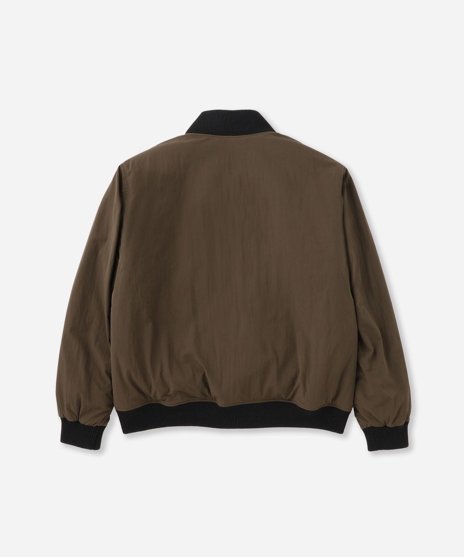 PADDED BLOUSON | Saturdays NYC Japan