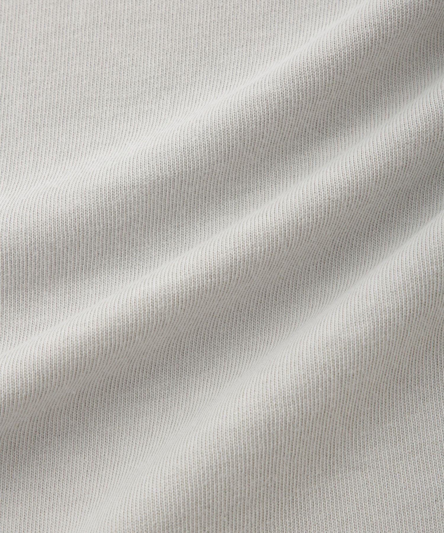 Pigment dyed Established SS T-Shirt
