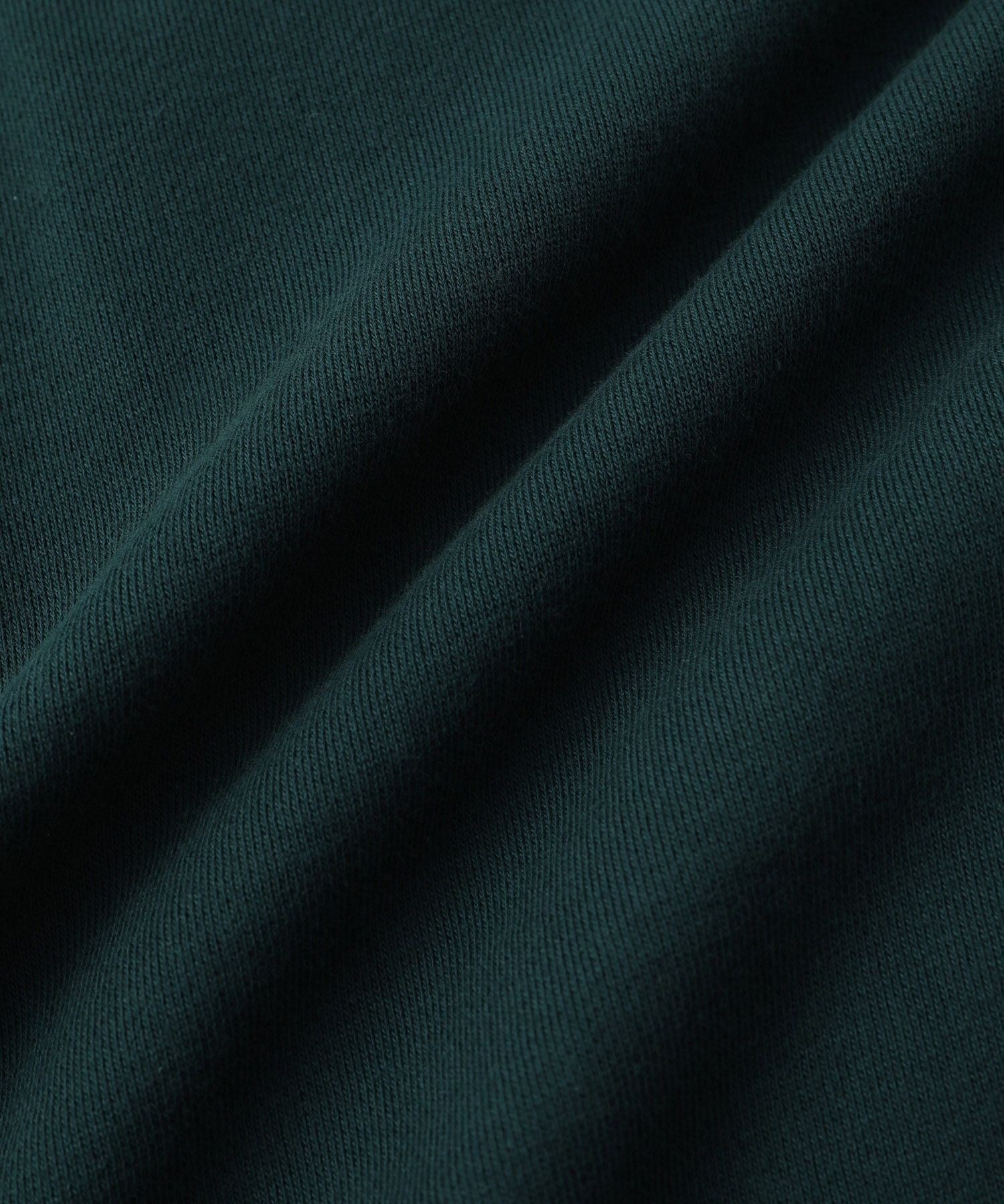 Bowery Established Crew Sweatshirt