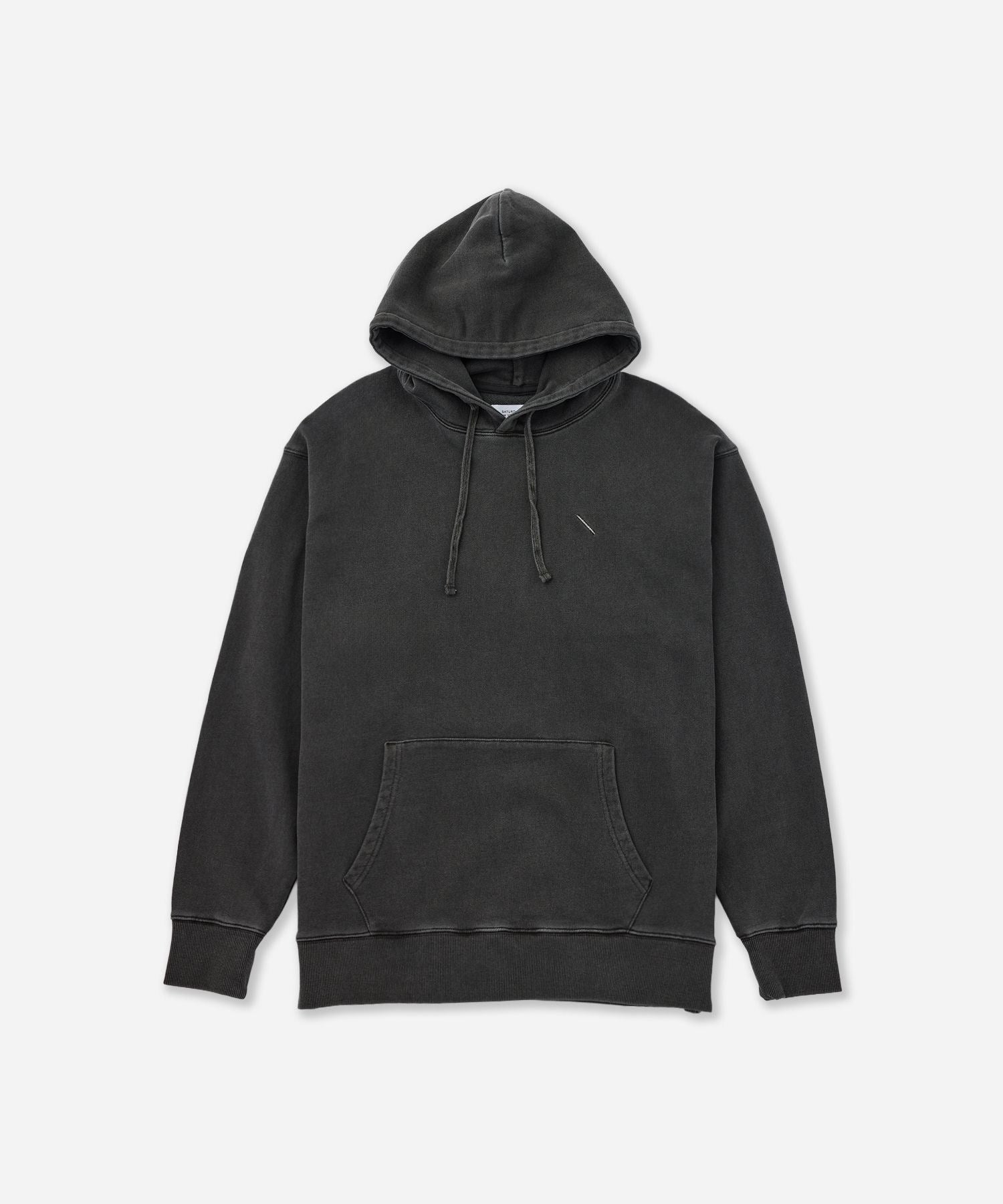 snaked lows SNKD ブラックパーカー　Mサイズ Swansea City AFC - Adult Snoop Dogg x Swans Split Hoodie - Black