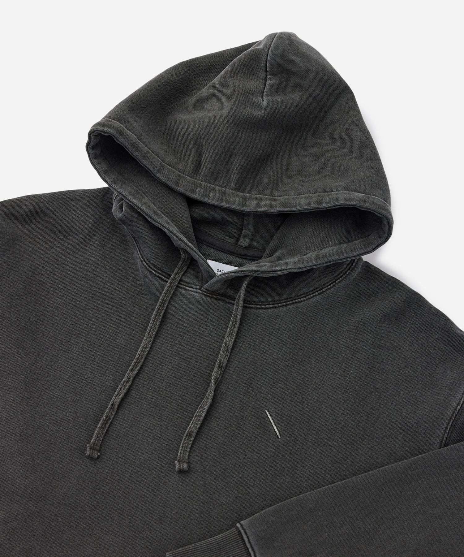 Ditch Standard Hoodie