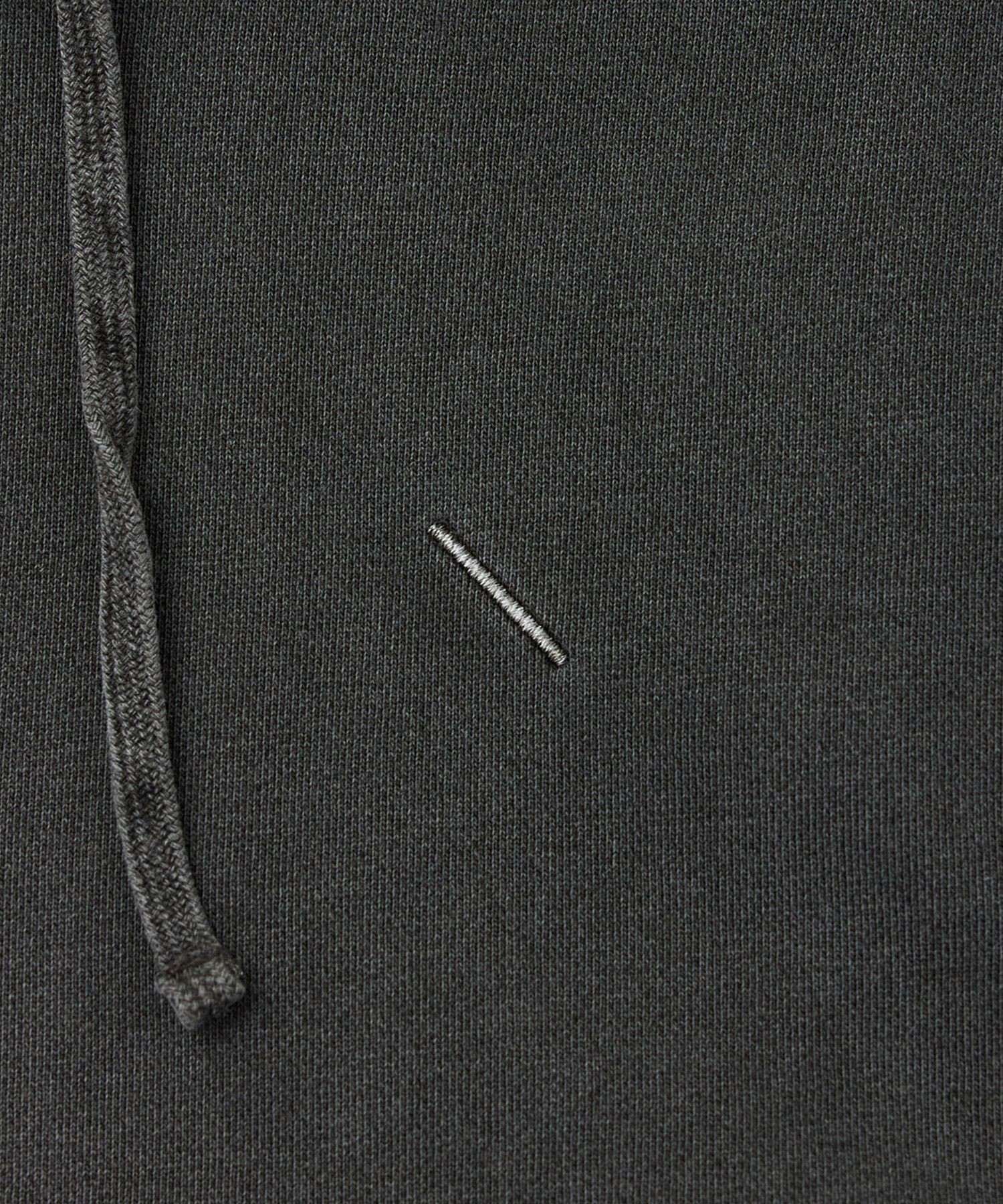 Ditch Standard Hoodie