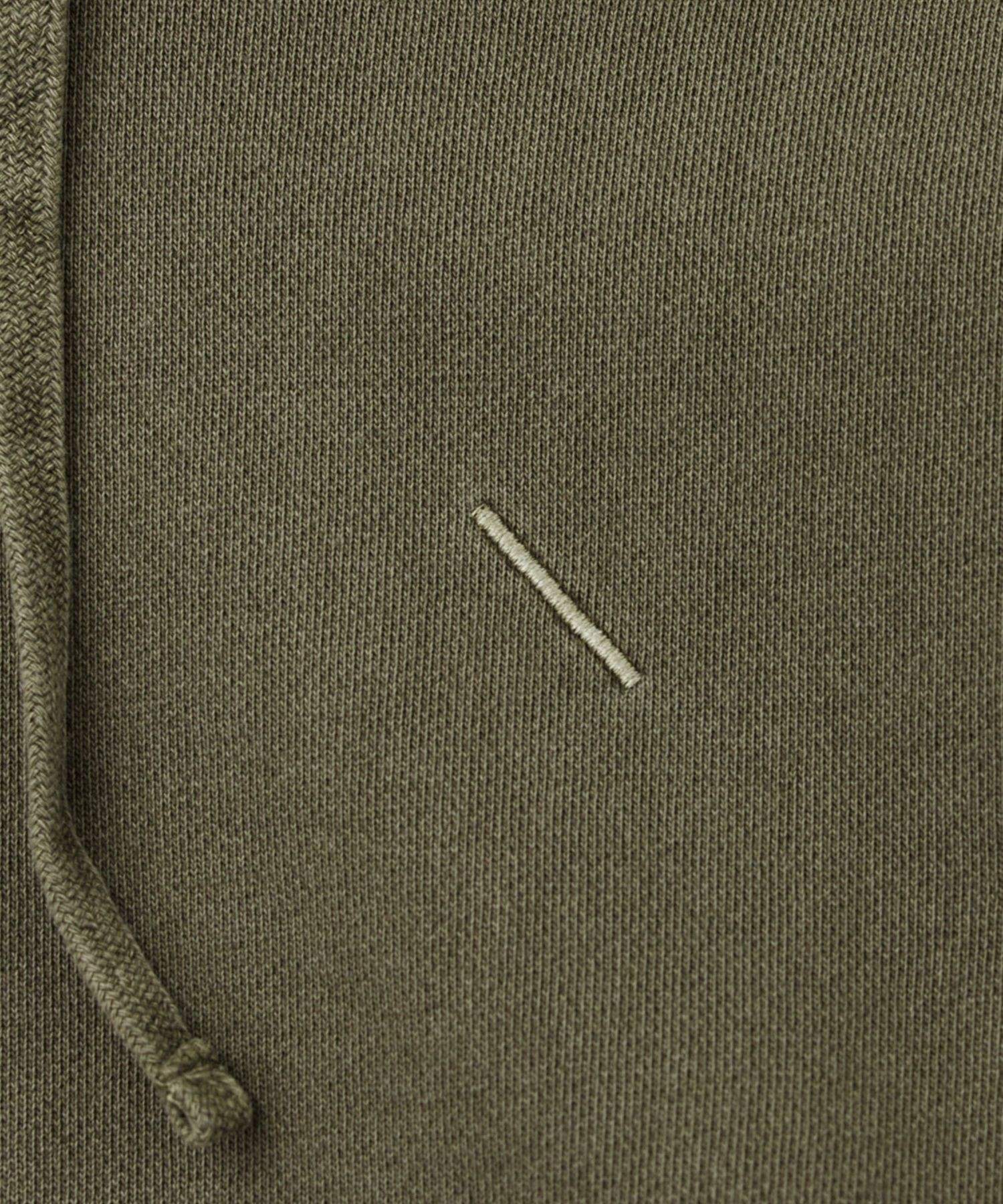 Ditch Standard Hoodie