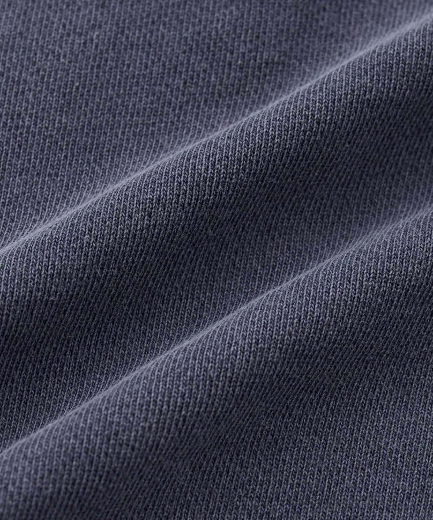 Ditch Standard Hoodie