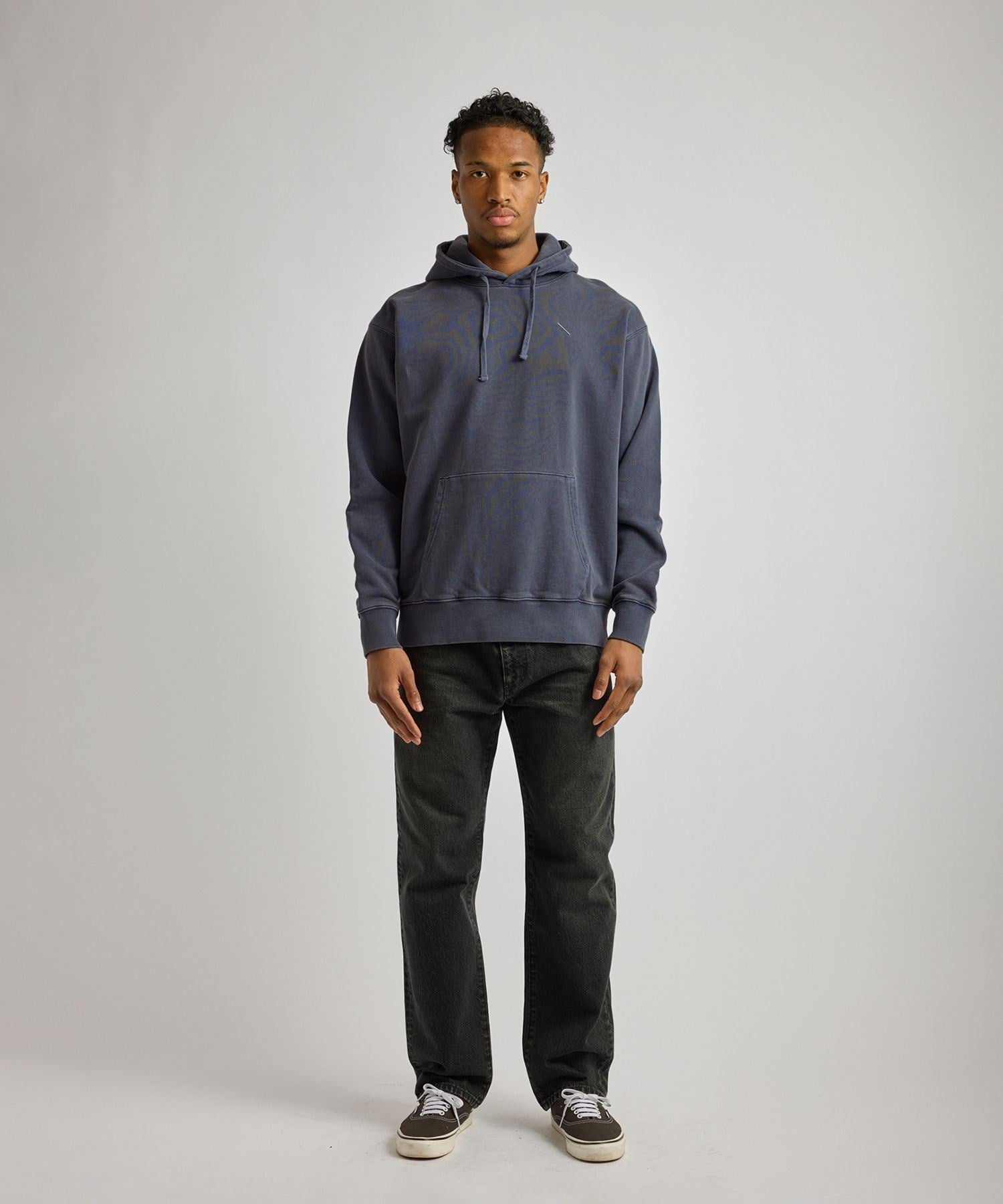 Ditch Standard Hoodie