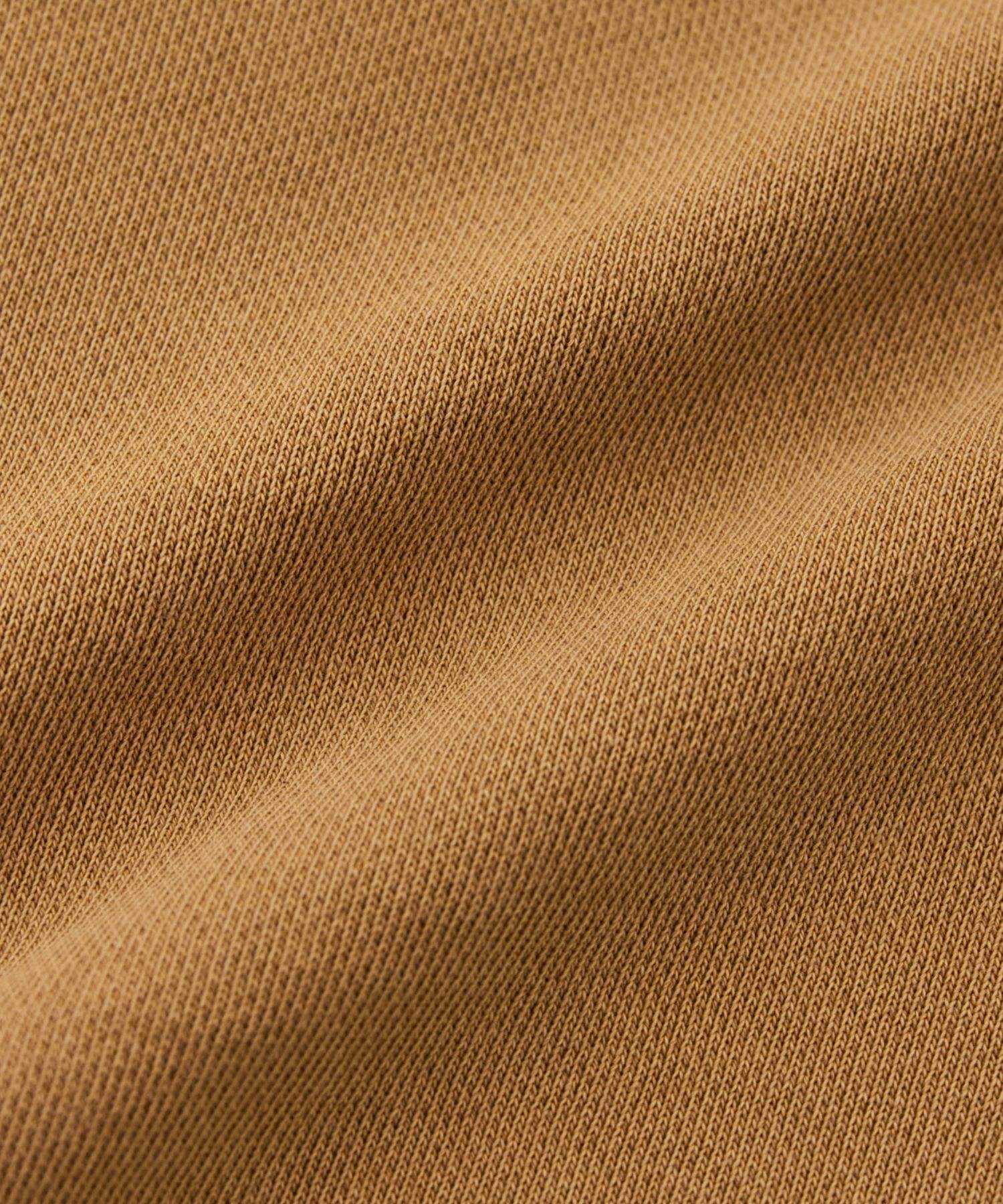 Bowery Standard Crew