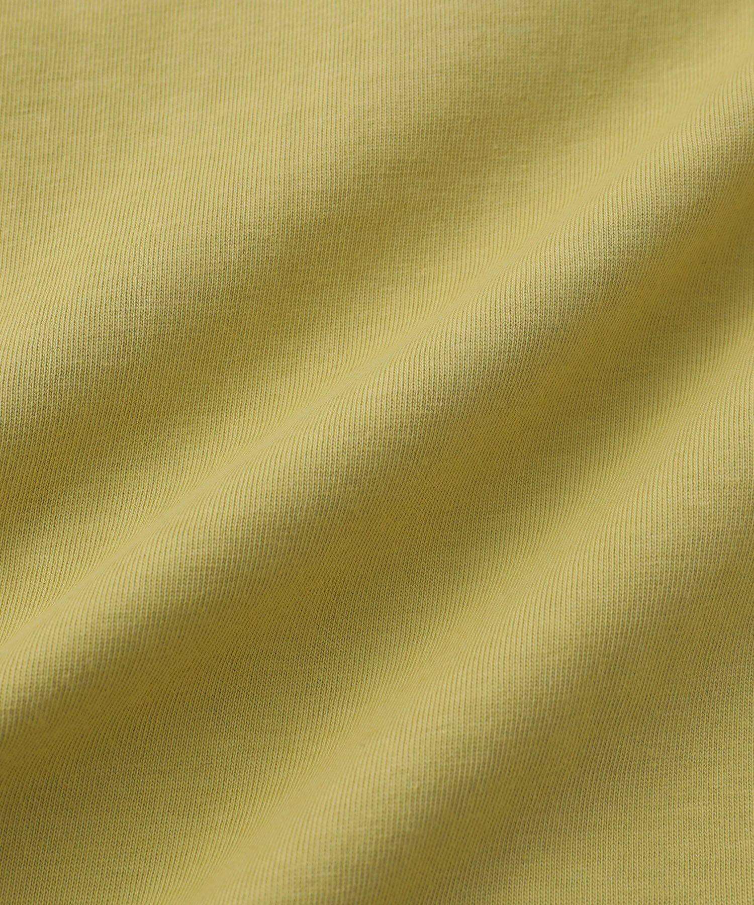 Standard Long Sleeve Tee  | WOMEN