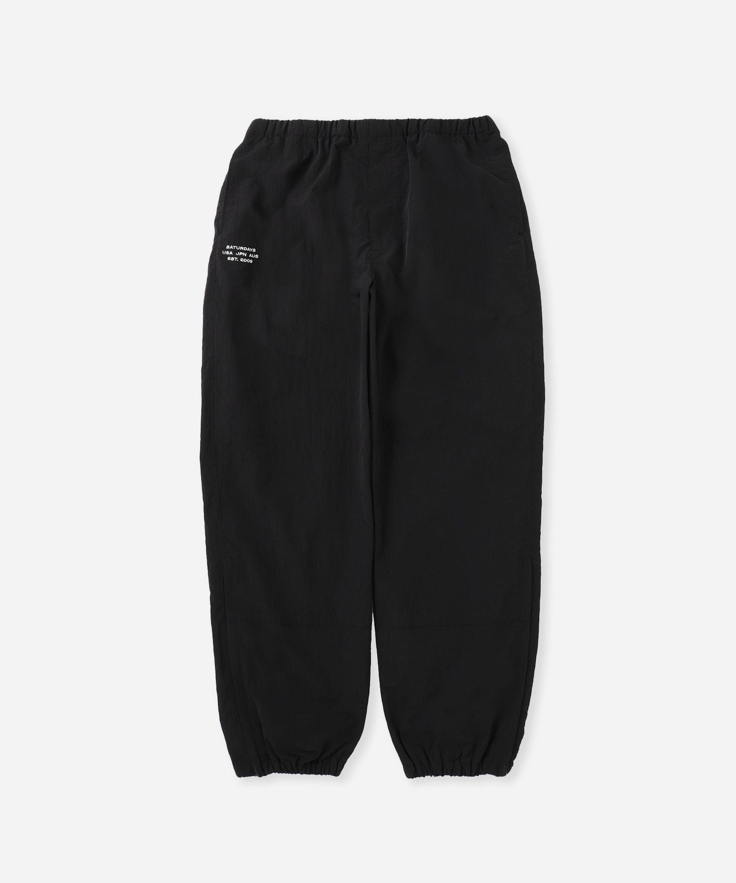 Training NY Pants | Saturdays NYC Japan