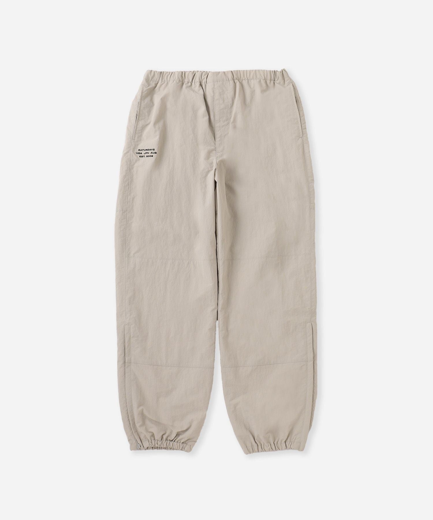 Training NY Pants | Saturdays NYC Japan