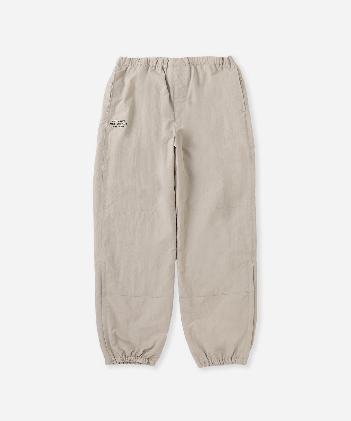 Training NY Pants