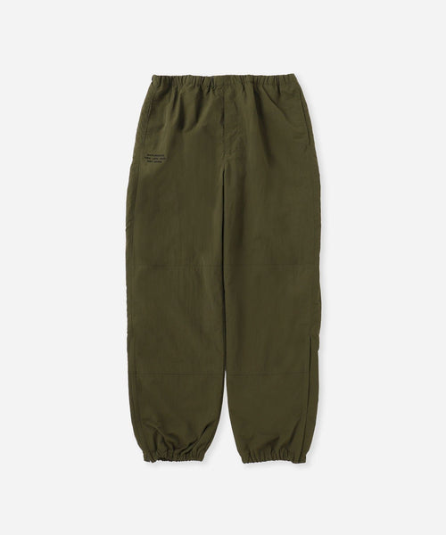 Training NY Pants | Saturdays NYC Japan