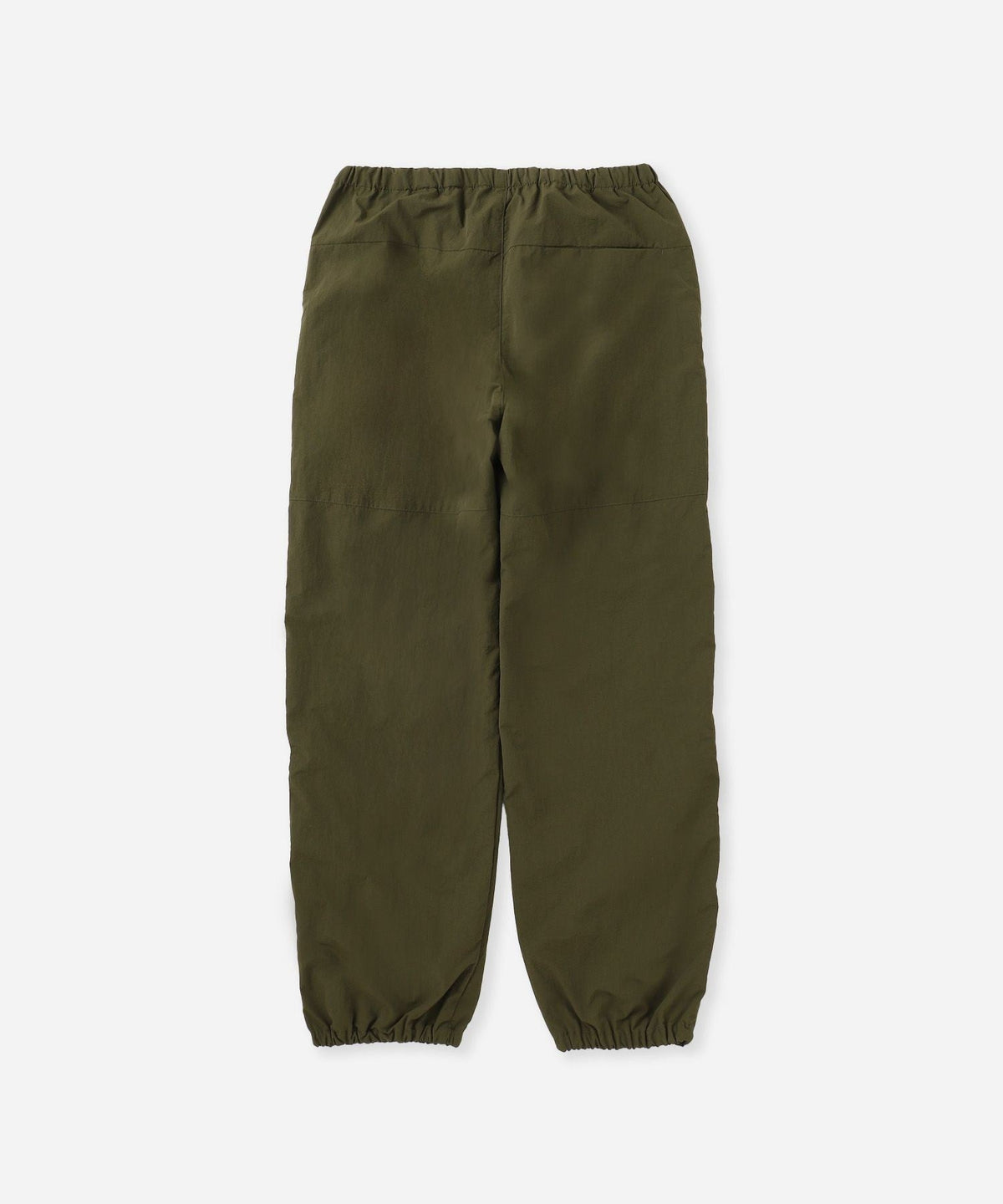 Training NY Pants
