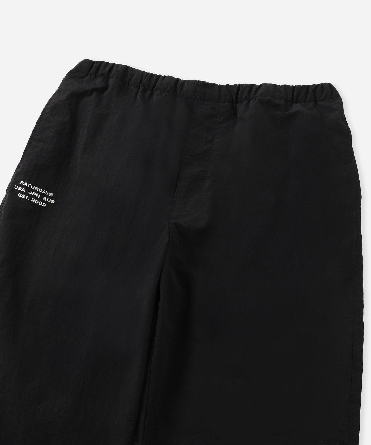 Training NY Pants
