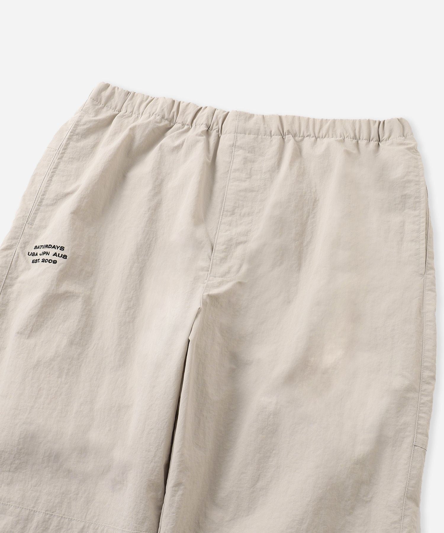 Training NY Pants
