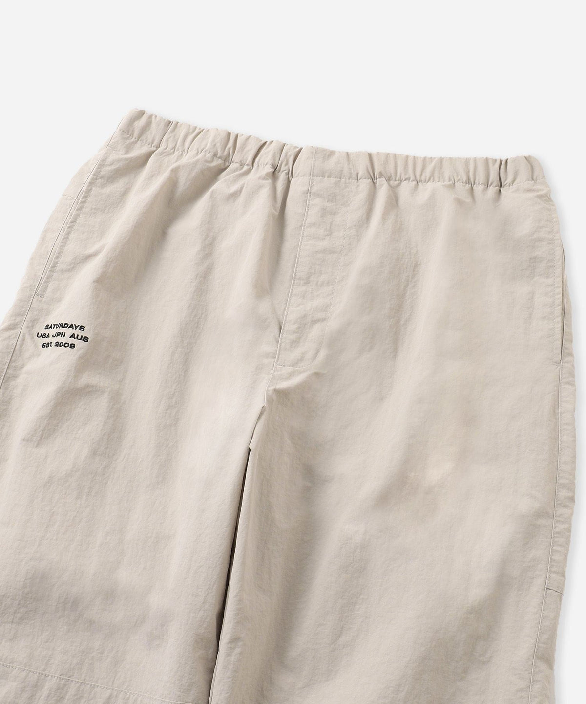Training NY Pants