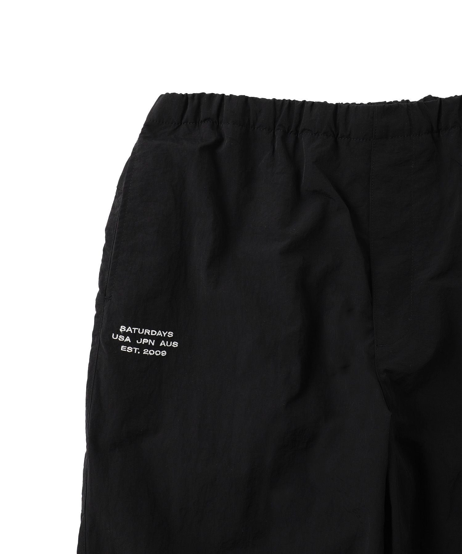 Training NY Pants