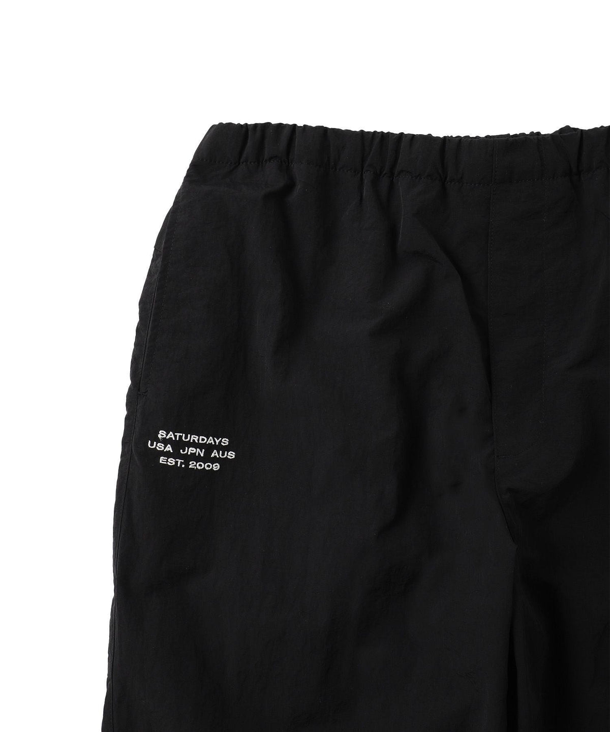 Training NY Pants