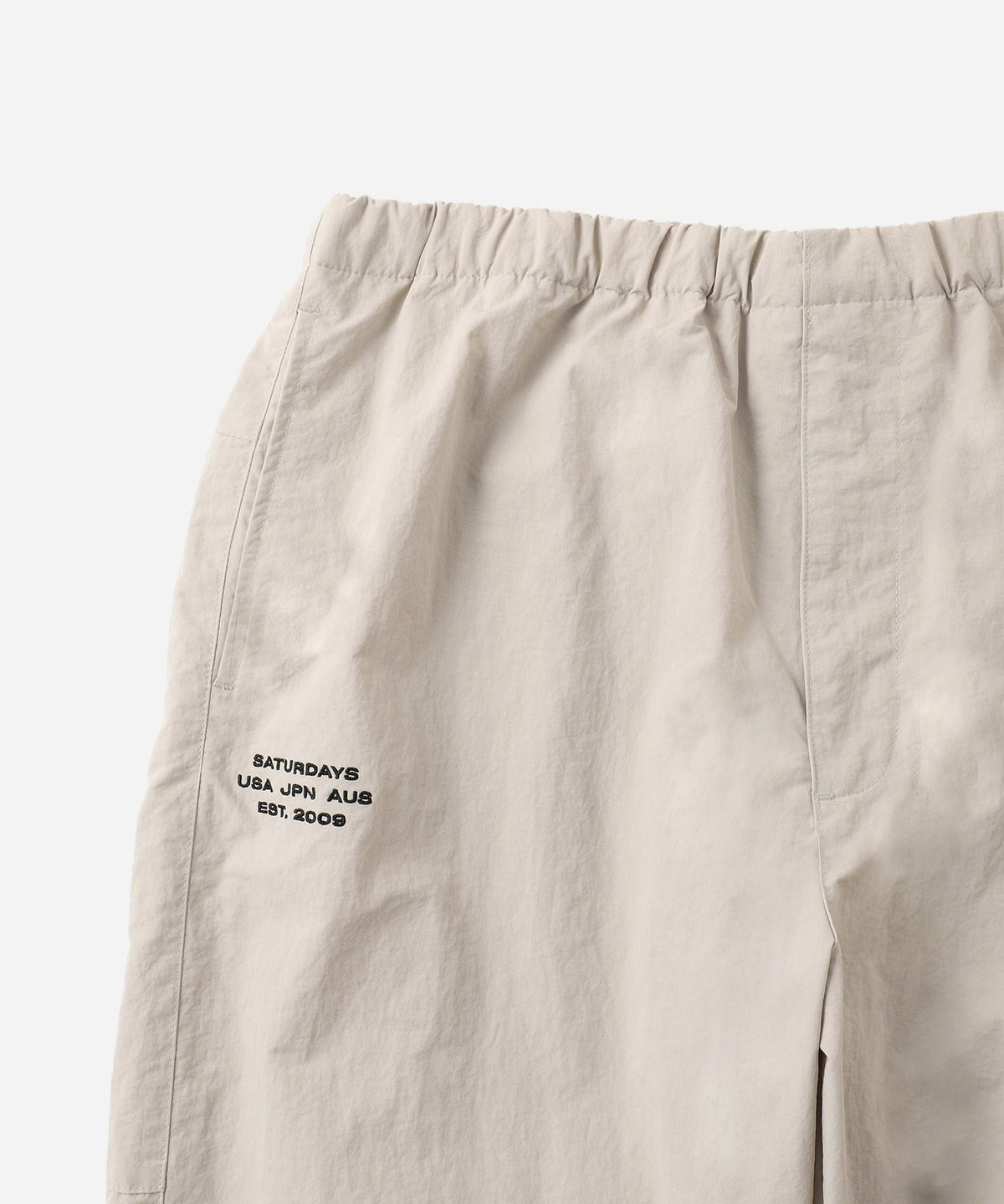 Training NY Pants