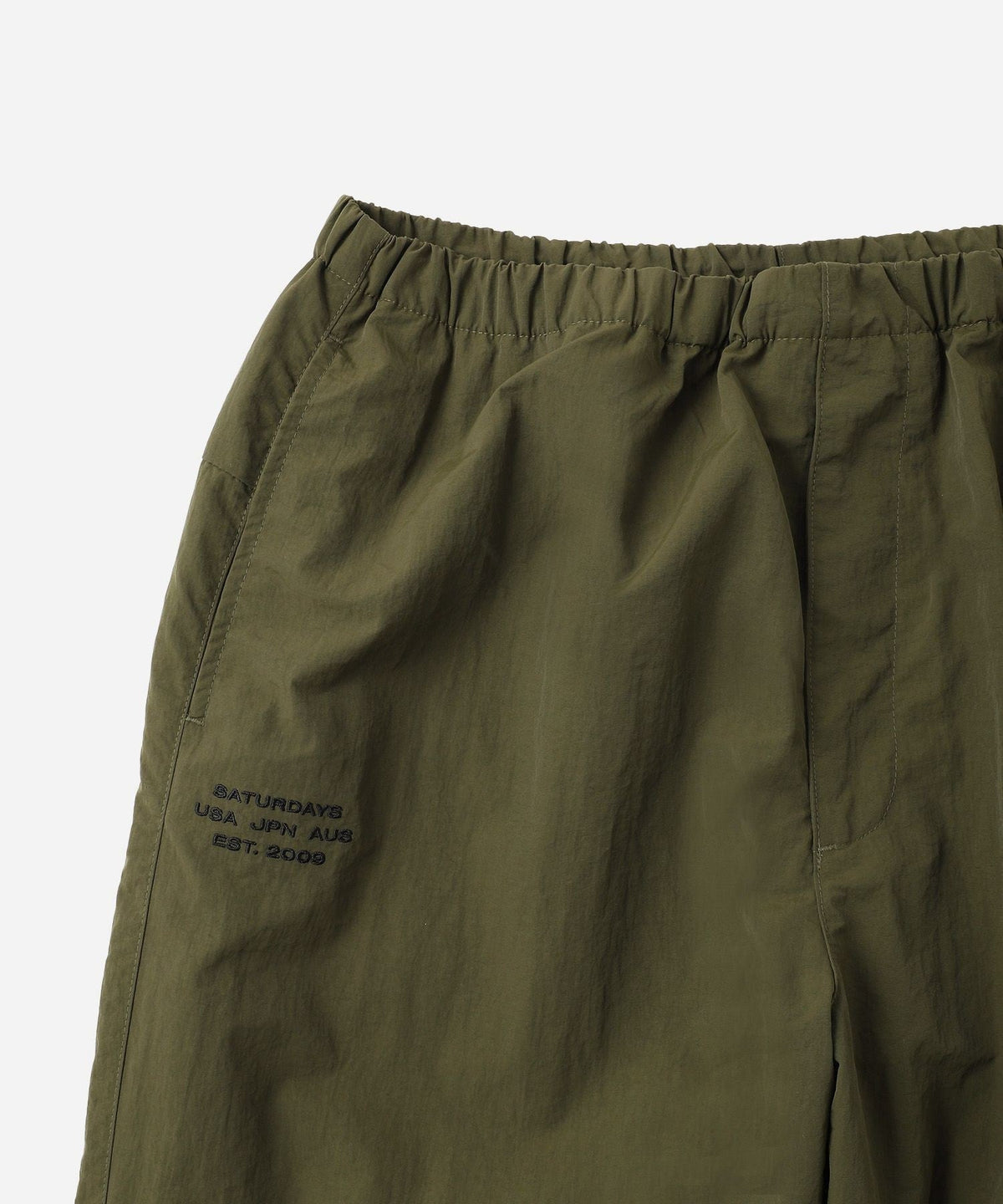 Training NY Pants