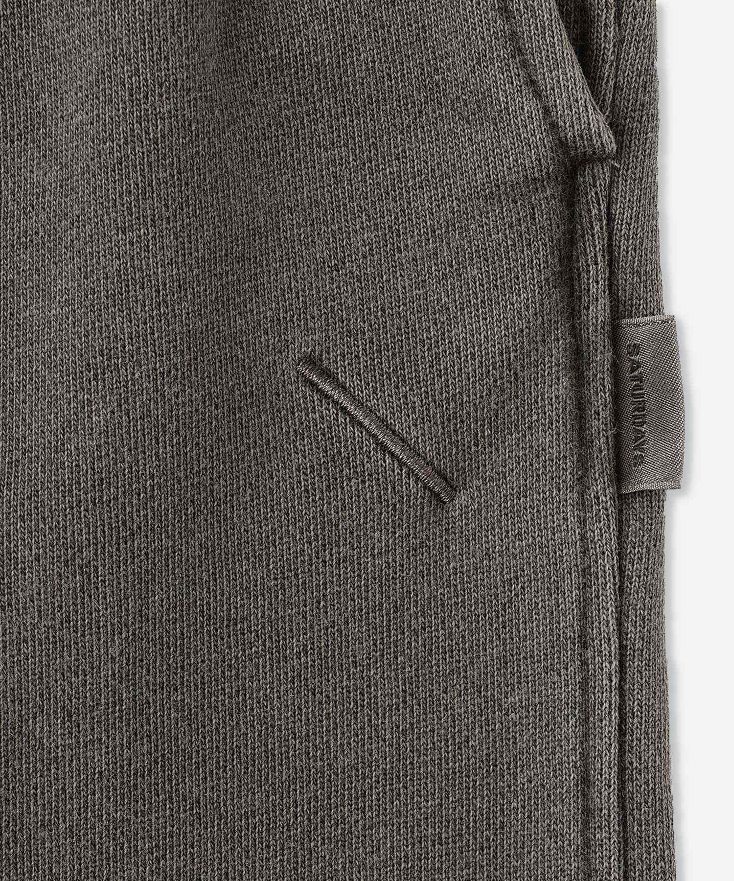 Fulton Pigment Dyed Sweatpants | WOMEN