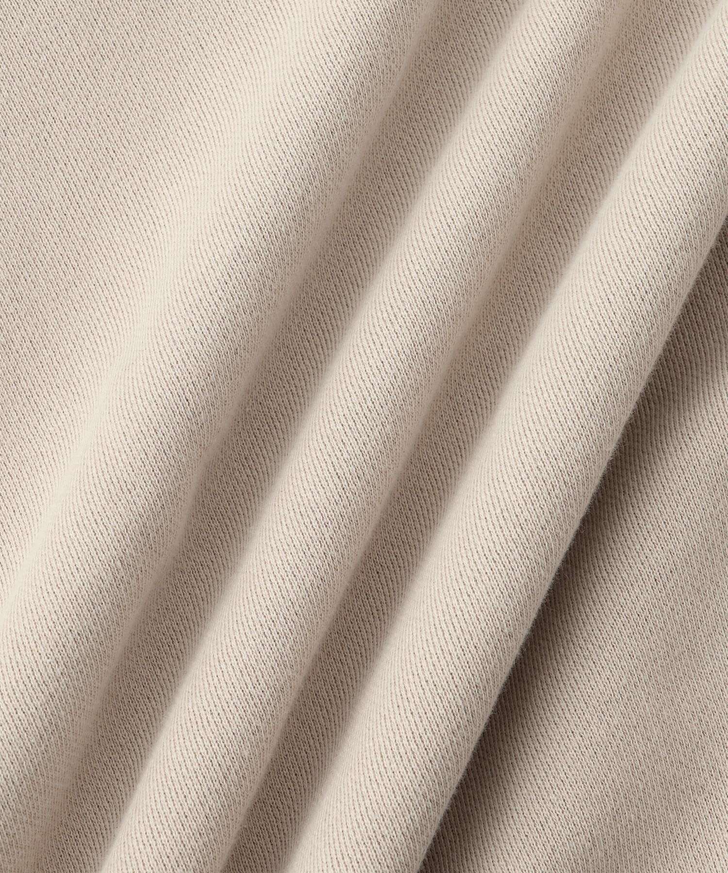 Fulton Pigment Dyed Sweatpants | WOMEN